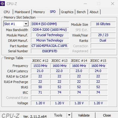 Lenovo ThinkCentre M75q Tiny Gen2 美品