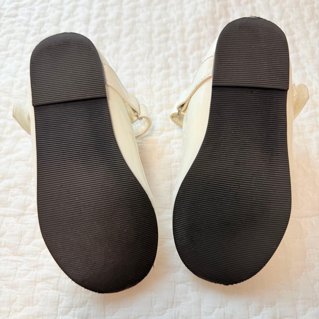 （シューズ等付属品あり）ディズニー ビビディバビディブティック エルサ 110