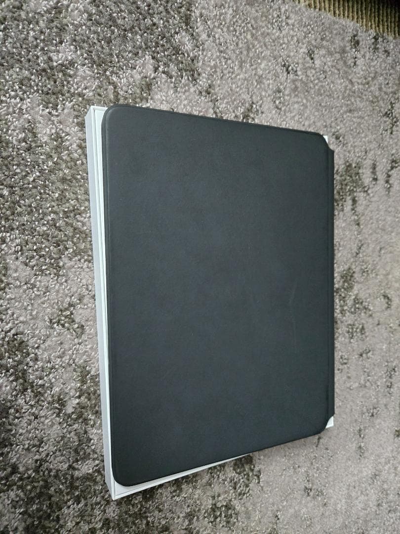 【極美品】週末特別値引き　Apple iPad Pro Wi-Fi 第二世代