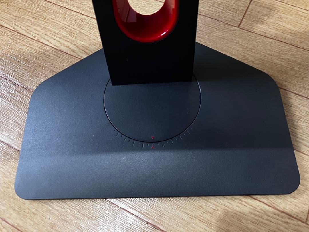 BenQ ZOWIE XL2411K ゲーミングモニター ベンキュージャパン