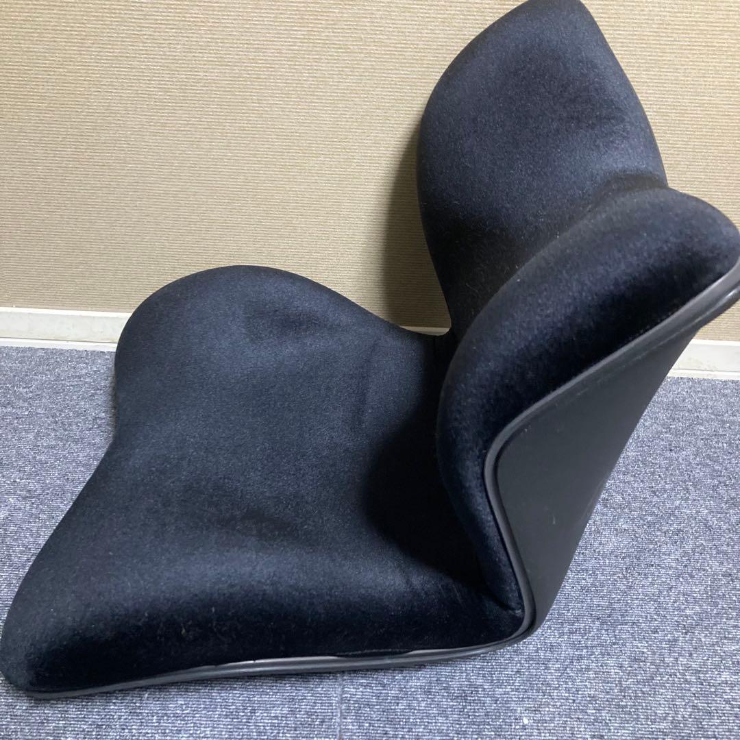 スタイル　プレミアム　デラックス　style premium DX ブラック