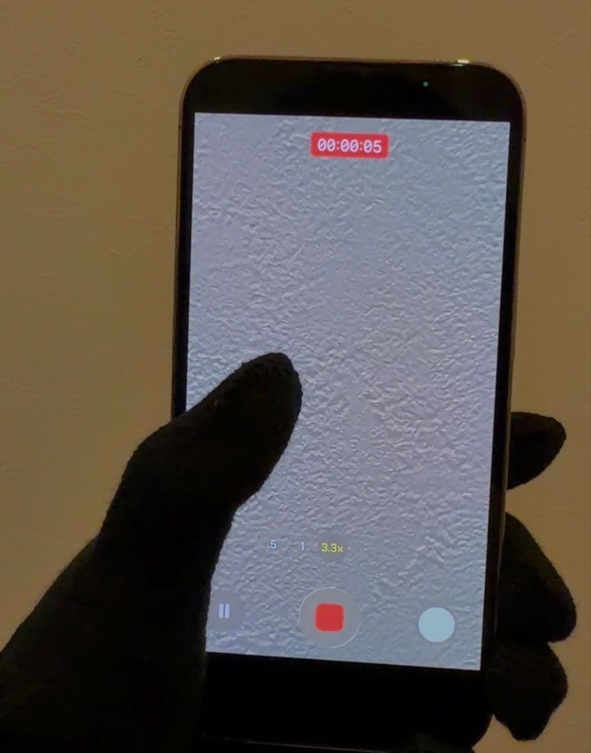 即購入⭕️値下げ交渉⭕️Apple iPhone 13 Pro ゴールド・動作確認済