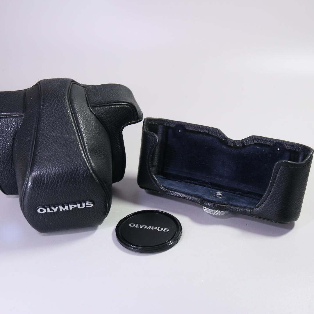 ☆美品☆ OLYMPUS OM-1 50mm F1.4 ＃370