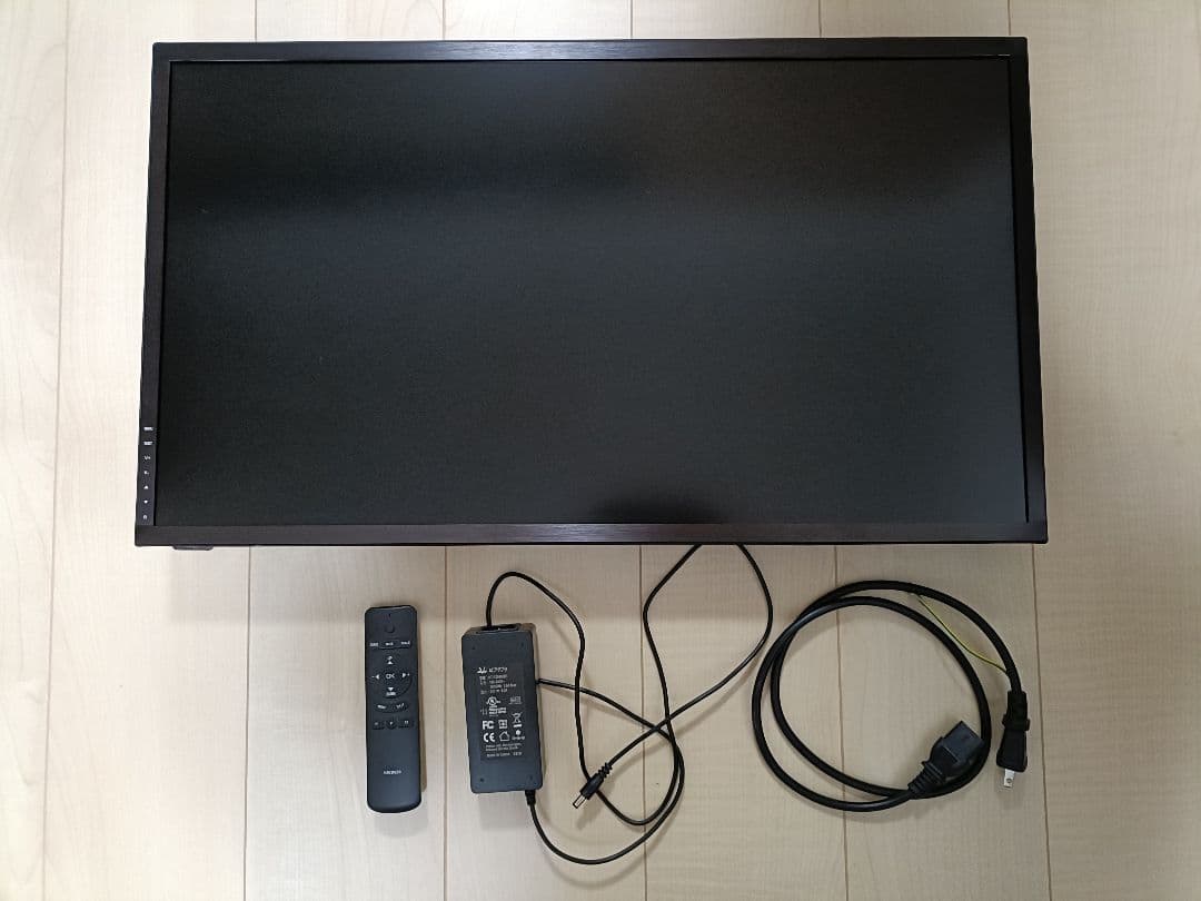 【GW特価】KEIAN 28インチ 4Kモニター KWIN28