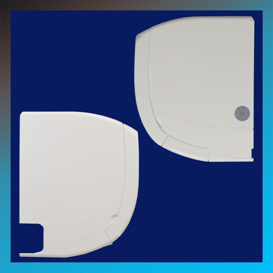 保証付！ダイキン☆2023年製☆ストリーマー14畳☆D489