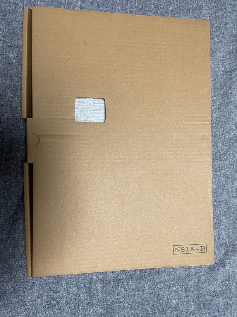 シャープ　ヘルシオ　ウォーターオーブン　ワイド角皿2枚と調理網1枚セット　新品