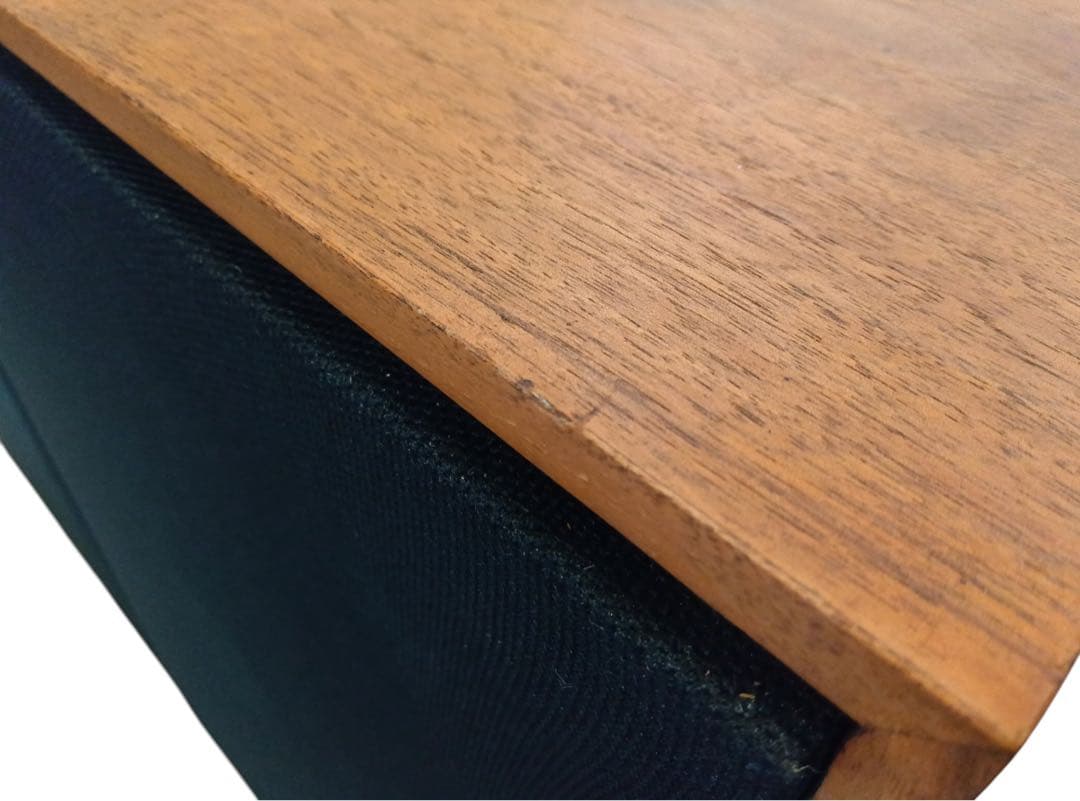 「Hoang Thaiさま専用」JBL　スピーカー　4311　CONTROL