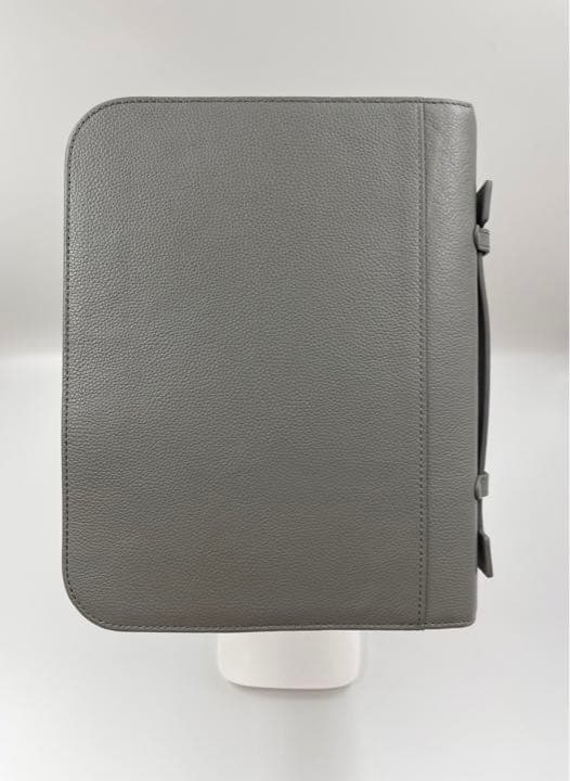 新世界訳聖書（2019年改訂版）　日本語大判用　本革カバー