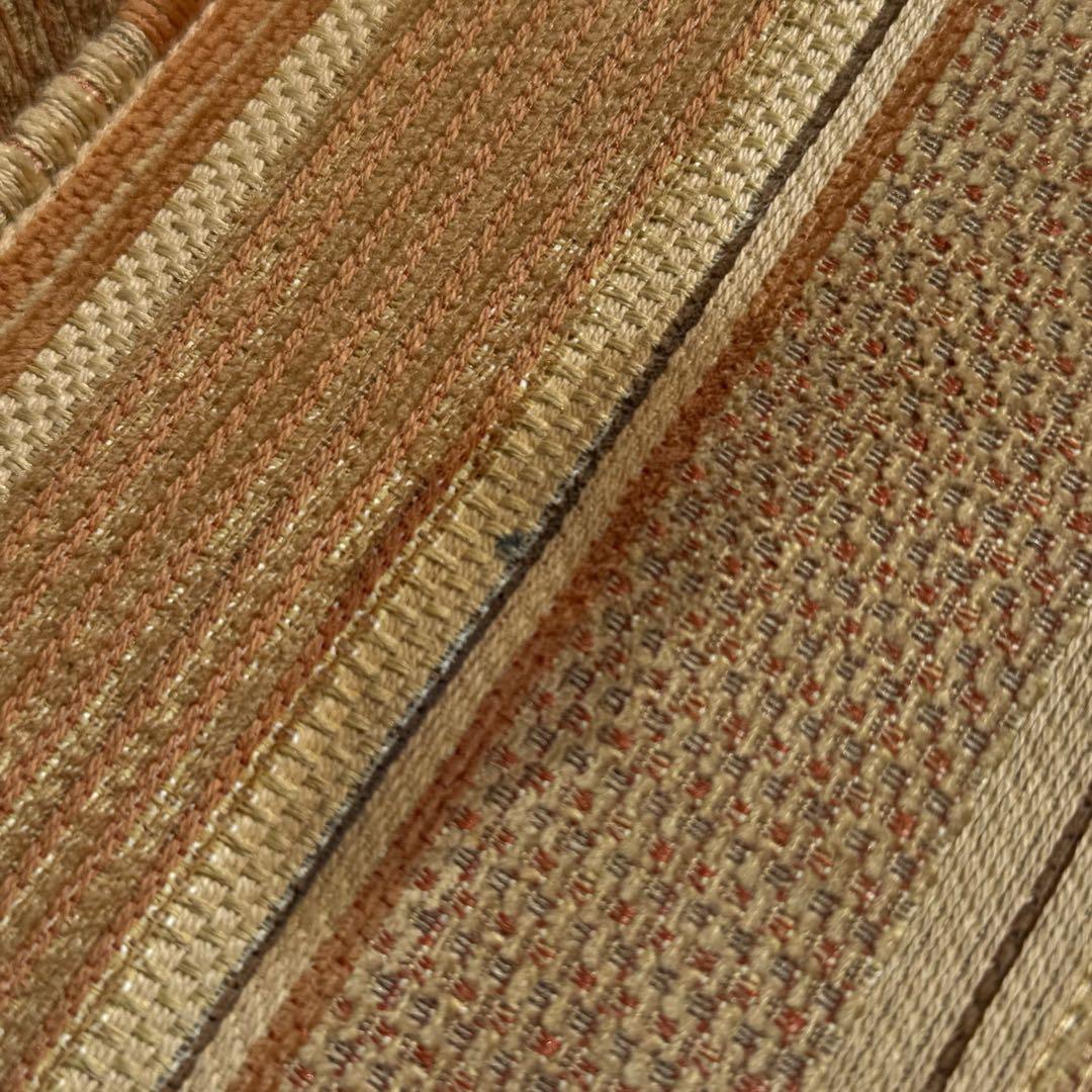 HR651 マルニ木工　２人掛けソファmaruni 地中海　ラブシート