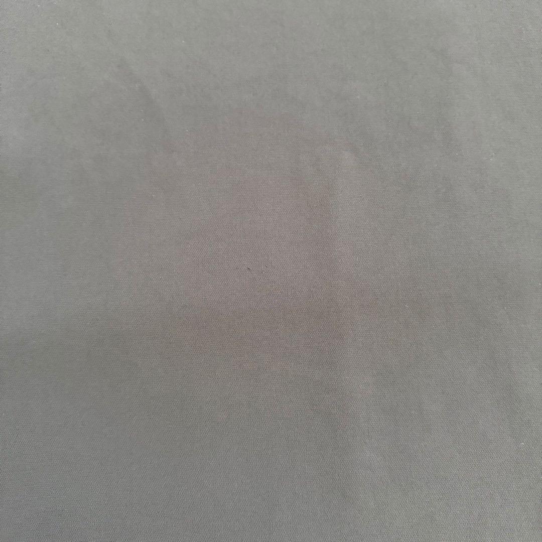 美品✨SOEJU ソージュ　2WAYワンピース　ネイビー　Mサイズ　現行品