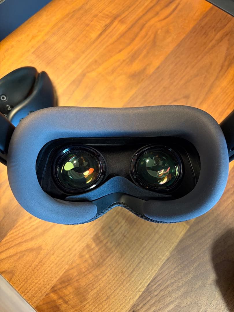 その他 Play For Dream MR