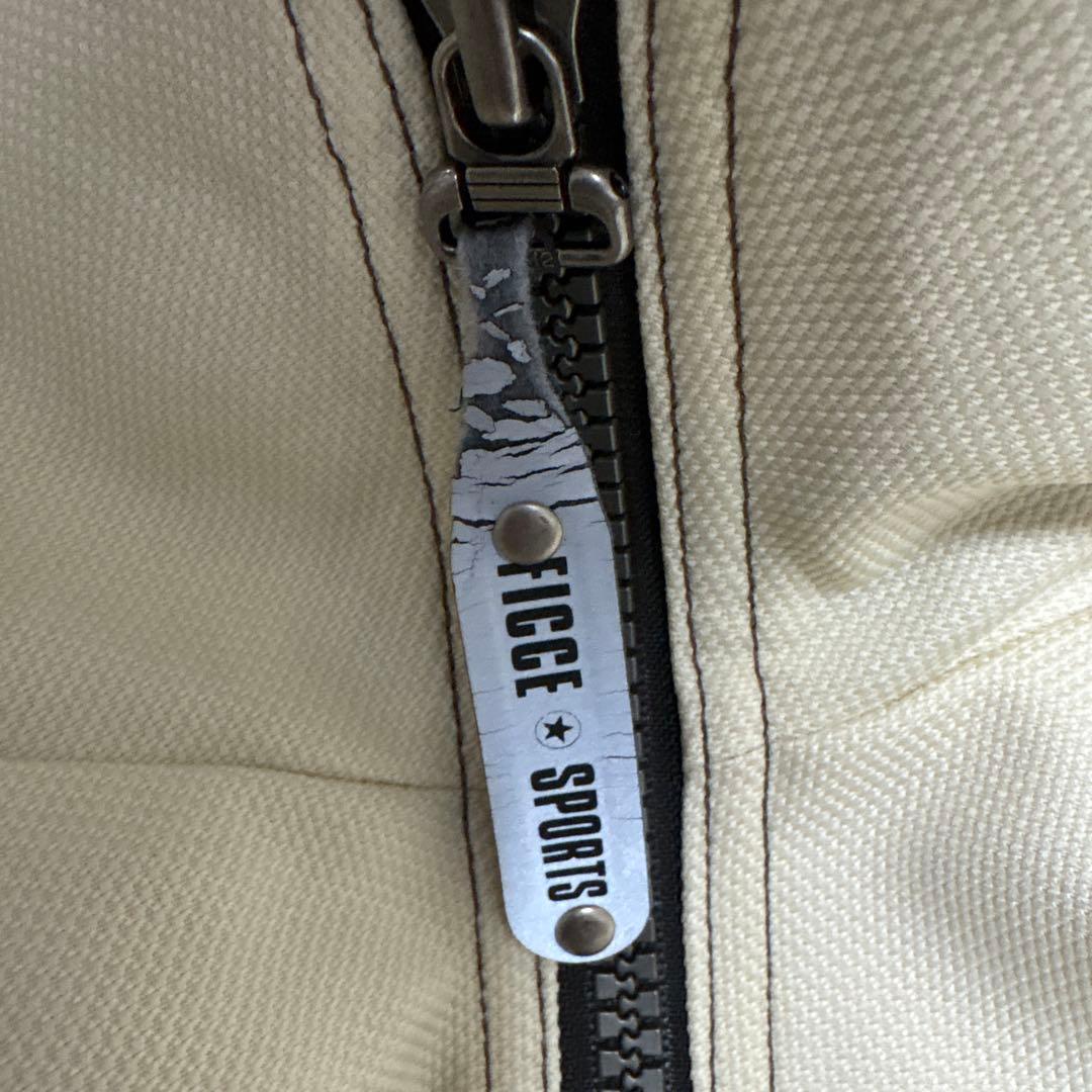 【美品】GOLDWIN ケンケン　スノーボード　スキーウェア　上下セット