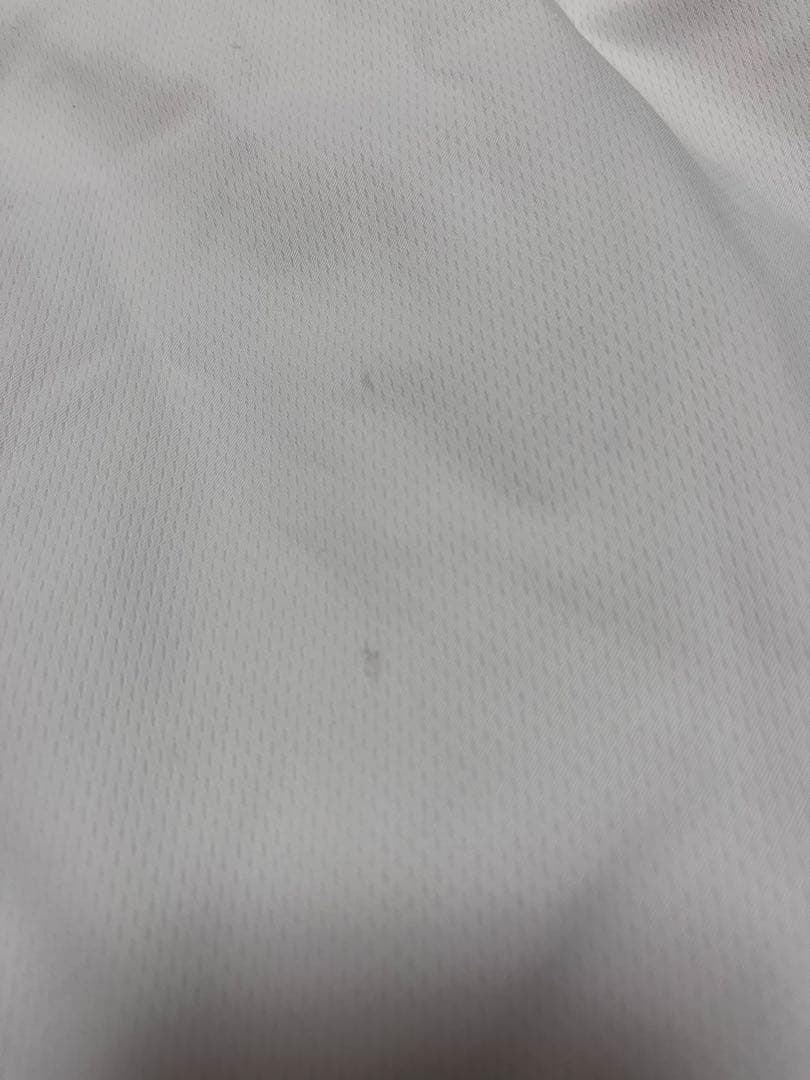 美品　デサント　スキーウェア 女性用　９号