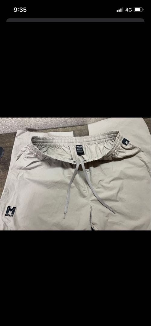 【焼きそば様】専用ページ