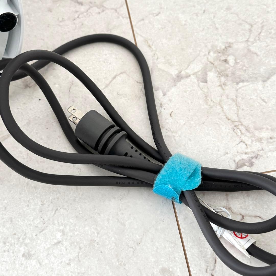 【美品】ダイソン　Dyson HP03 空気清浄機能付きファンヒーター　扇風機