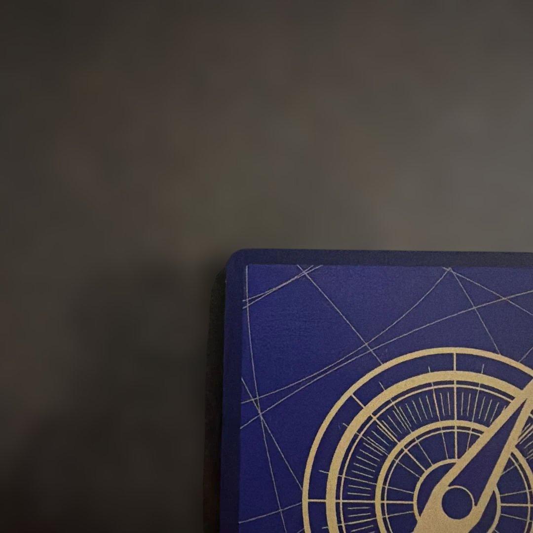 『美品』ナミ R スーパーパラレル(コミパラ) OP01-016