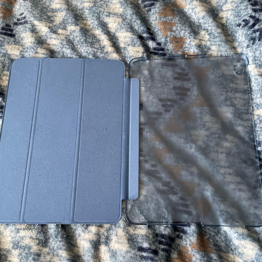 iPad Air M2 11インチ Wi-Fiモデル 128GB スペースグレイ