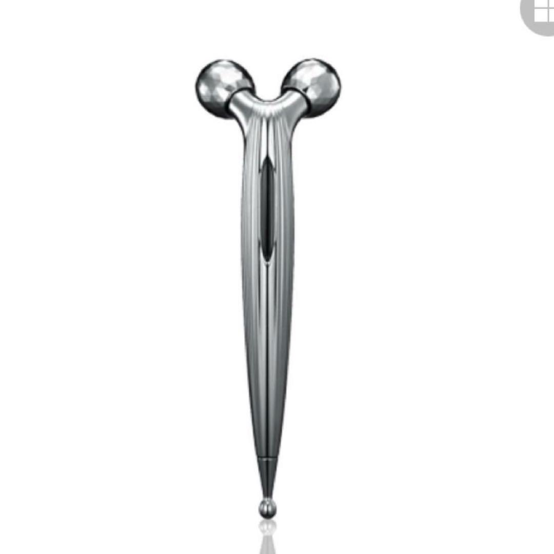 Refa リファエスカラットレイ