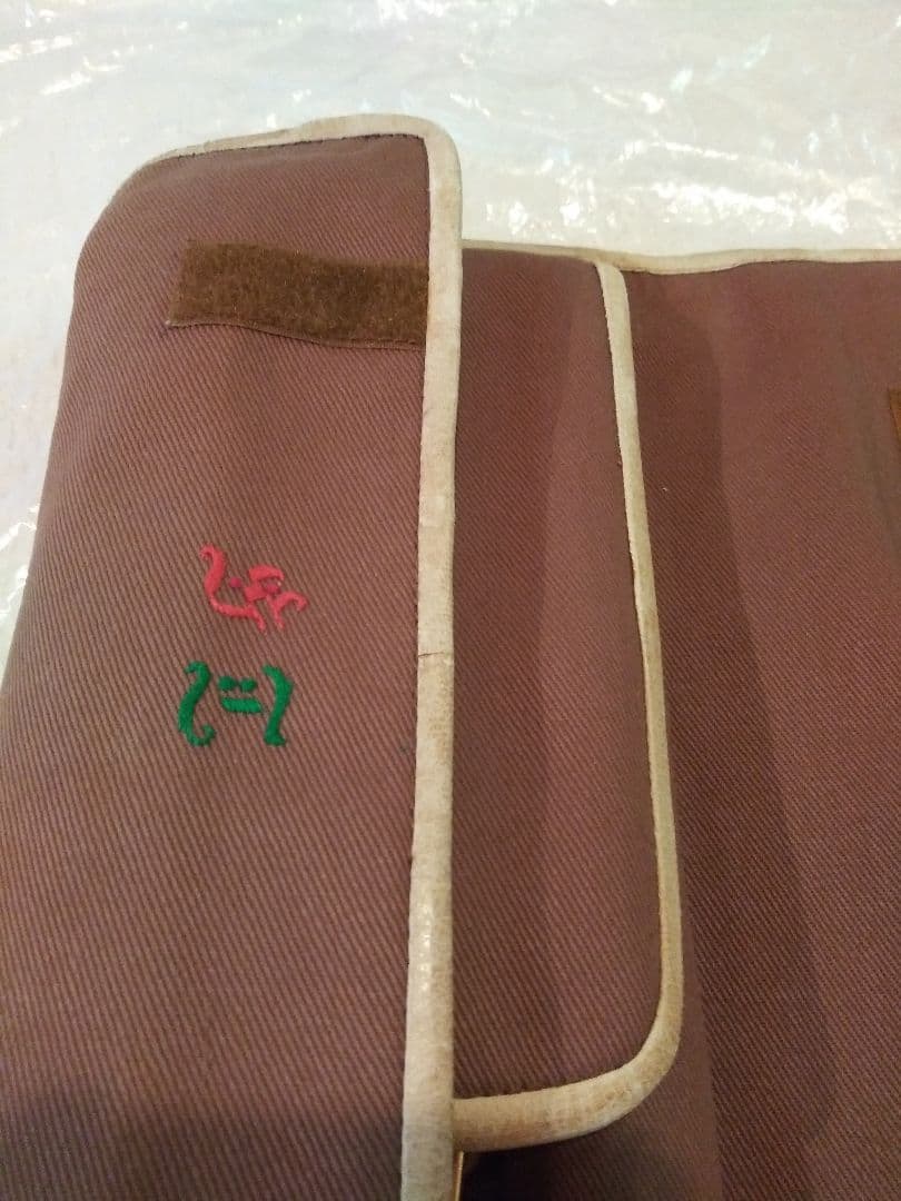 Moeckテナーリコーダー ・ロッテンブルグ249a(4420(B)の旧モデル)