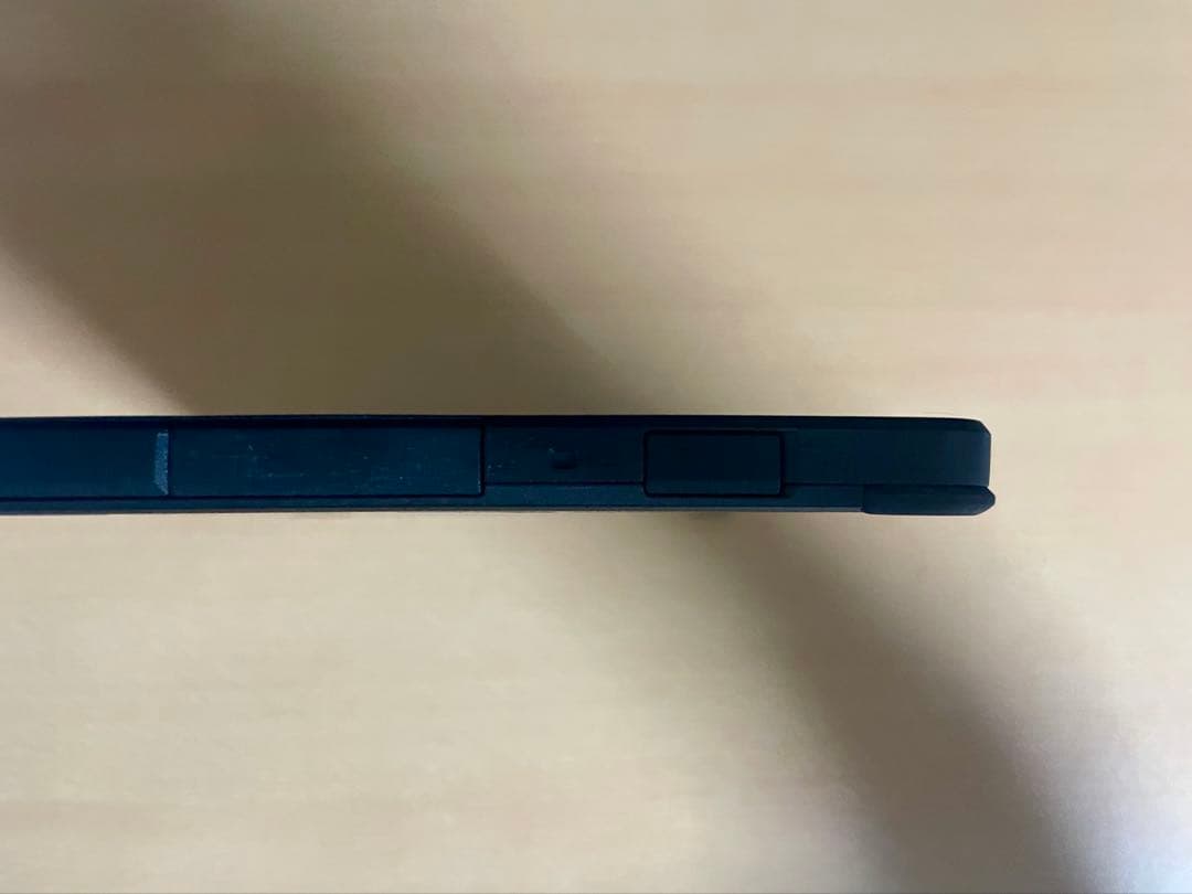 ○富士通 ワコム 新しめ 筆圧対応 お絵描きタブレット 128GB