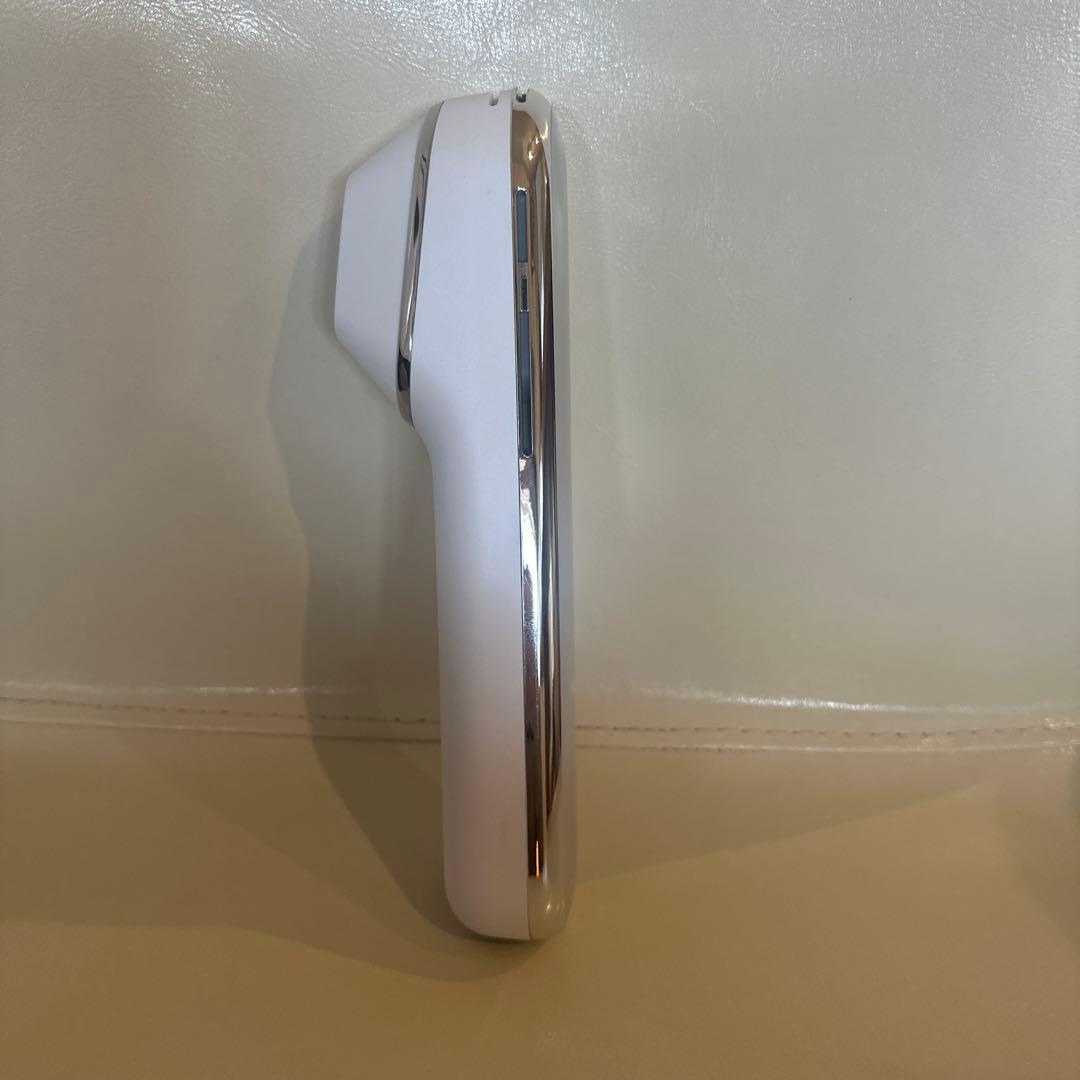 パナソニック フォト ブライトショット EH-SL85