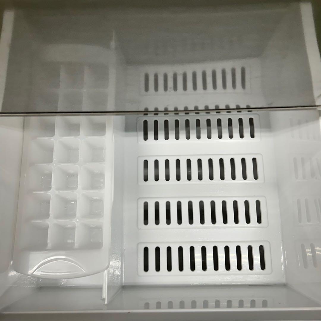 689AQUA 冷蔵庫　洗濯機　電子レンジ　セット　小型　一人暮らし　単身者向け