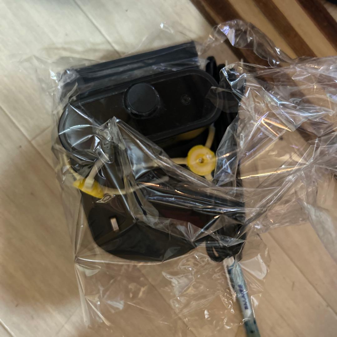 ルンバ　アイロボット　980 動作良好　3