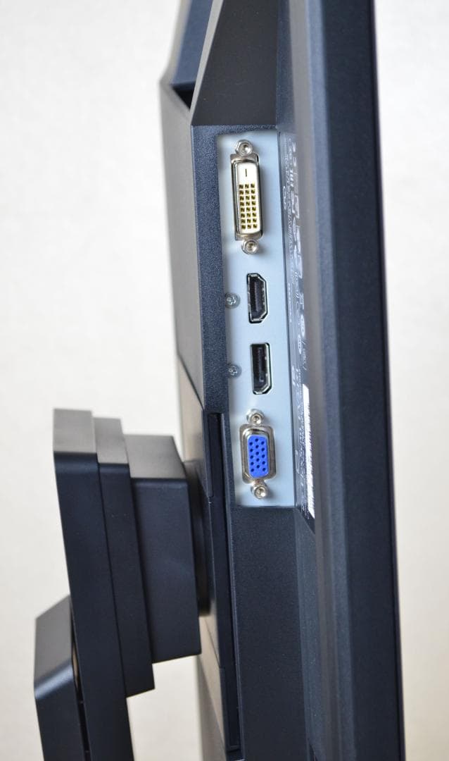 よそー　6362　EIZO　EV2451　24型　フルHD　IPS