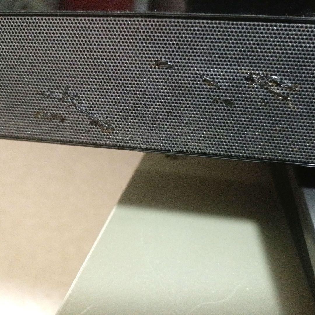 TOSHIBA[2016年製品]40V30