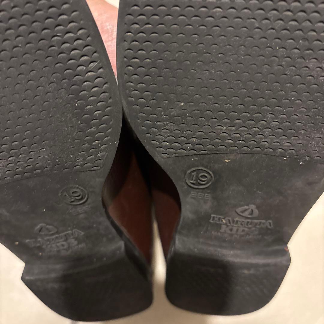 美品　ラルフローレンキッズ　フォーマル