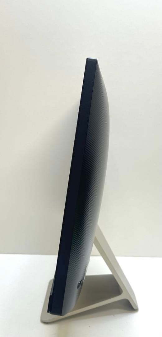 ASUS Vivo AIO V222FA 21.5型 i3-10110U 8GB