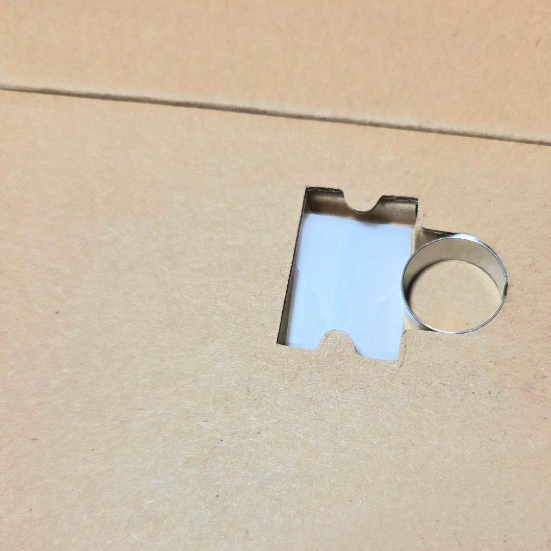 未使用品＊Wacom One 14 ペンタブ 液タブ ワコム