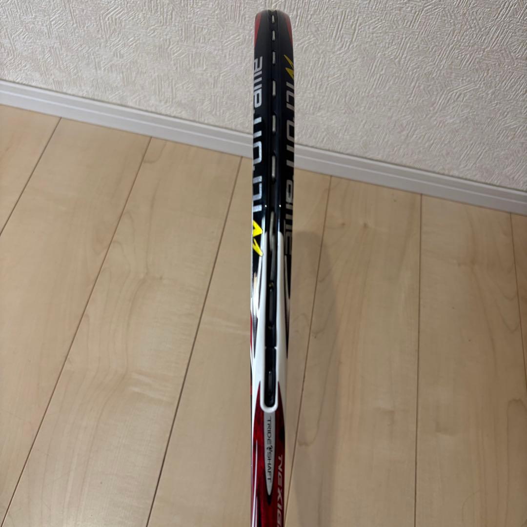 YONEX NEXIGA 90S ネクシーガ ヨネックス UL1