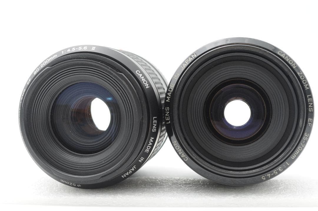 ■極上品③■新春初売りSALE■ Canon EOS Kiss x9 ダブル