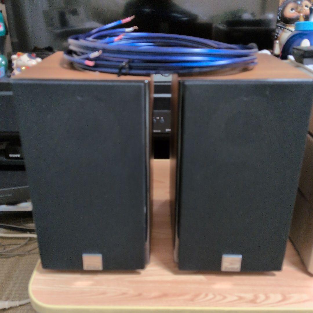 極上DARIスピ-カ-