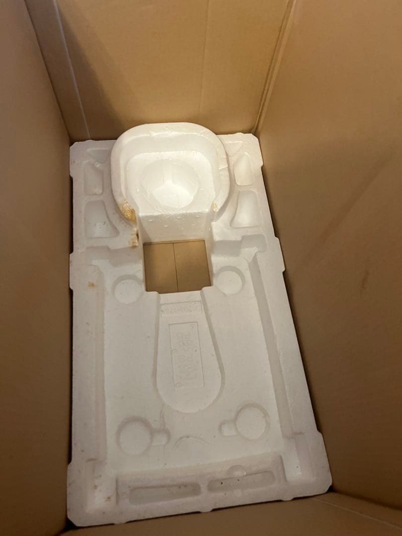 パナソニック ホームベーカリー SD-RBM1001-T ライスブレッドクッカー