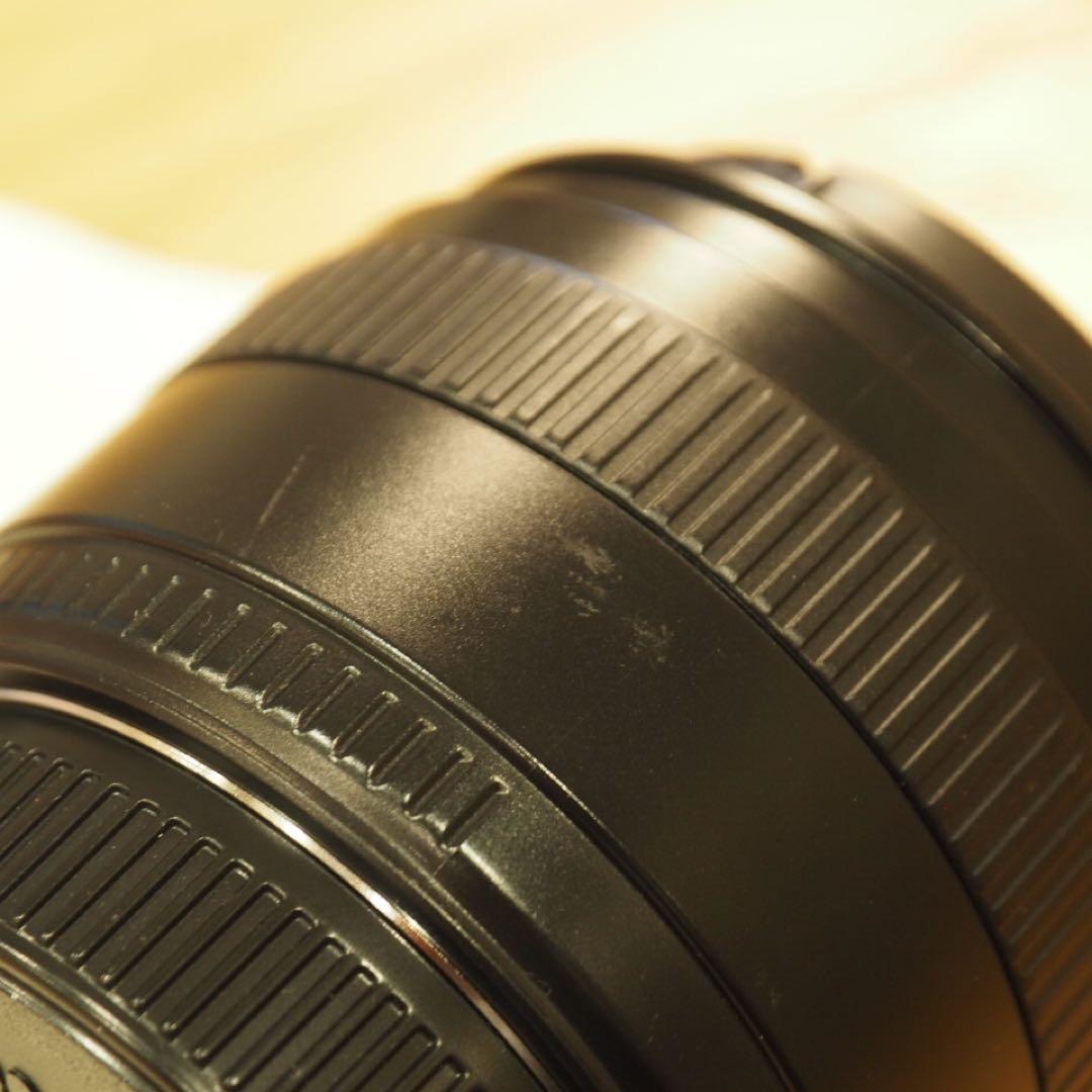 ★マクロ★ZUIKO DIGITAL 35mm MACRO★OLYMPUS★