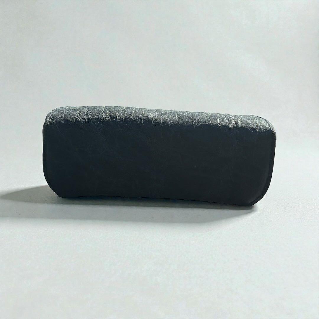 新品★rayban★レイバン★サングラス★メガネ★ WAYFARER★リバース