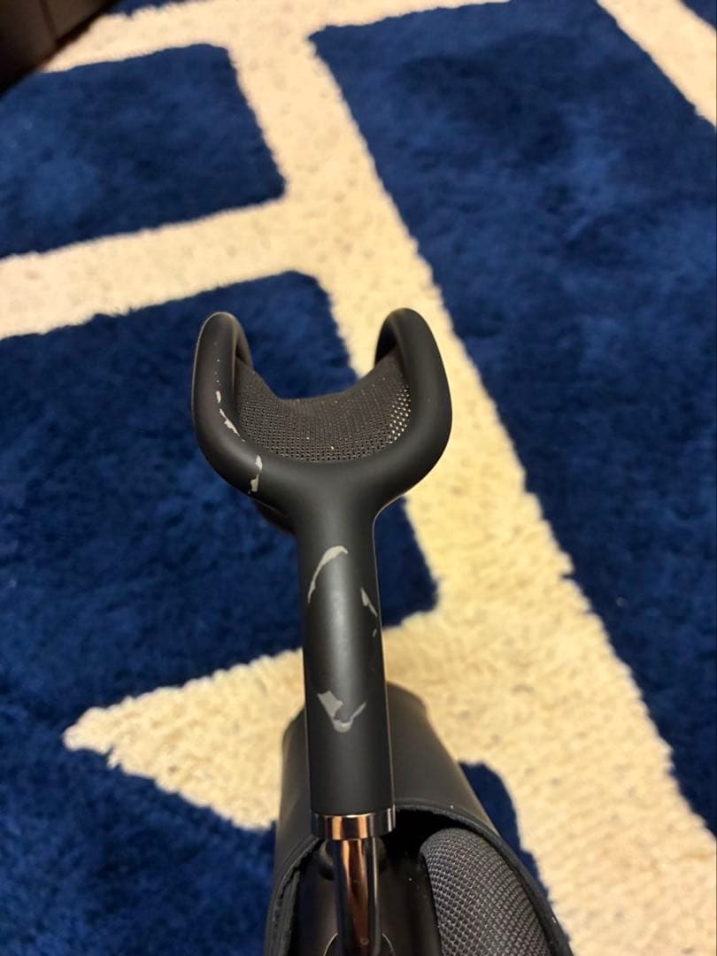 正規品　AirPods max