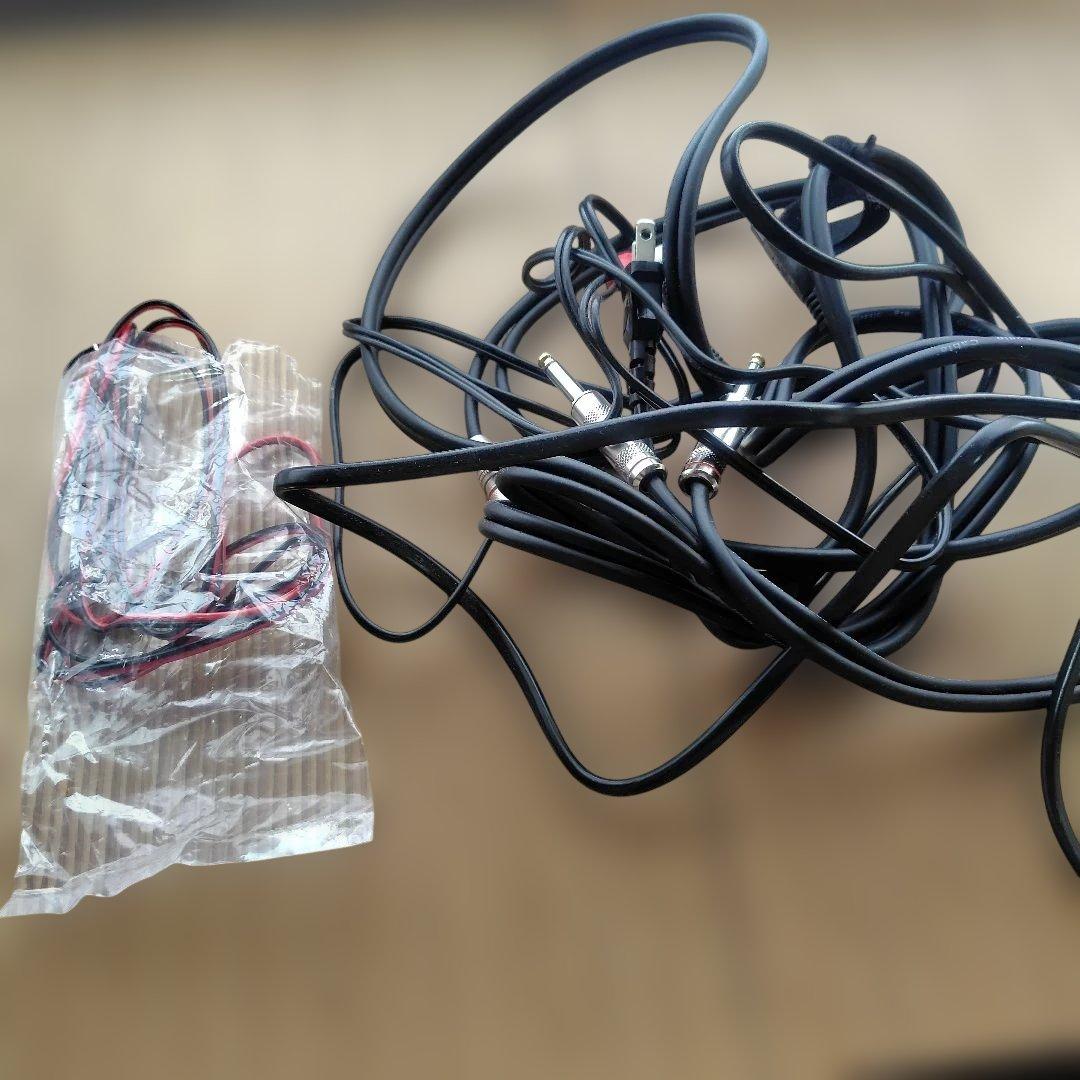 JBL 1 Series 104 スピーカー