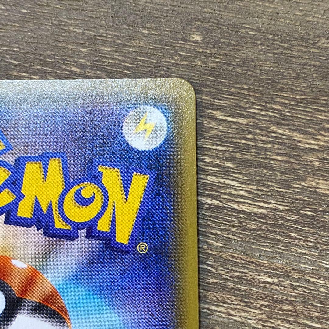 ルギア PROMO プロモ 228/XY-P スペシャルセット ホウオウ+ルギア