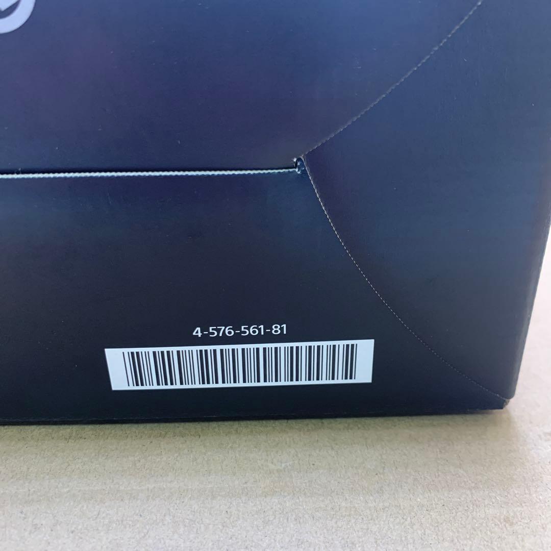 SONY FE 50mm F1.2 GM デジタル一眼カメラα Eマウント