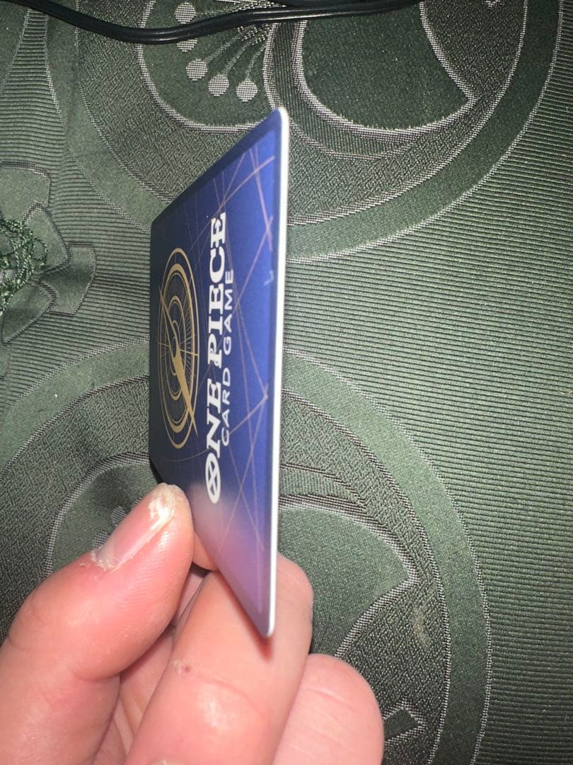 極美品　チャンピオンシップCS2023 ウタ イベントパック②