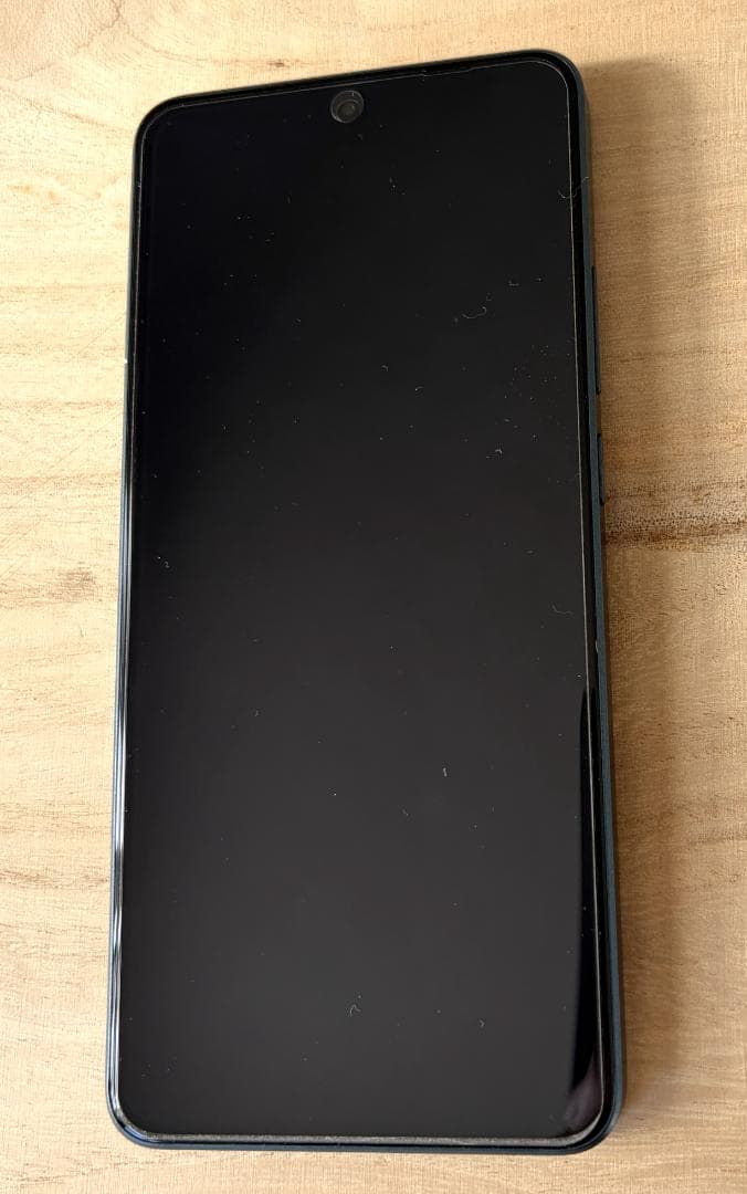 OPPO Reno11 A ダークグリーン おまけ付き（ケース＋ガラスフィルム）