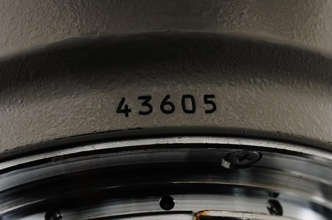 キャノン Canon EF 35-350mm F3.5-5.6 L USM