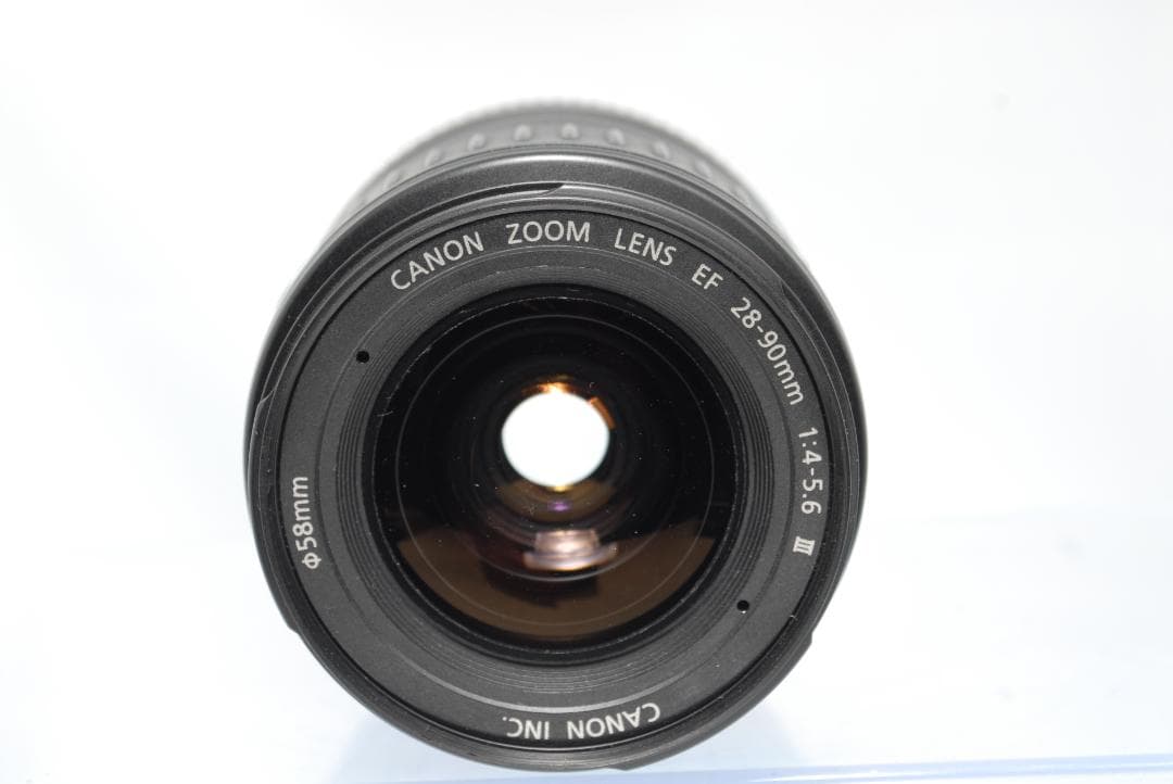 ☘️美品✨ショット数5944回✨Wi-Fi搭載☘️Canon EOS 6D