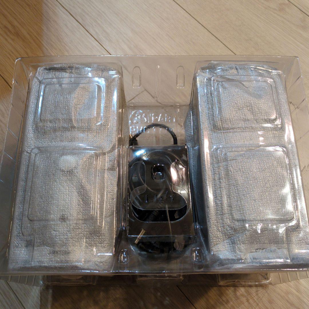 BOSE Companion 2 series II スピーカー