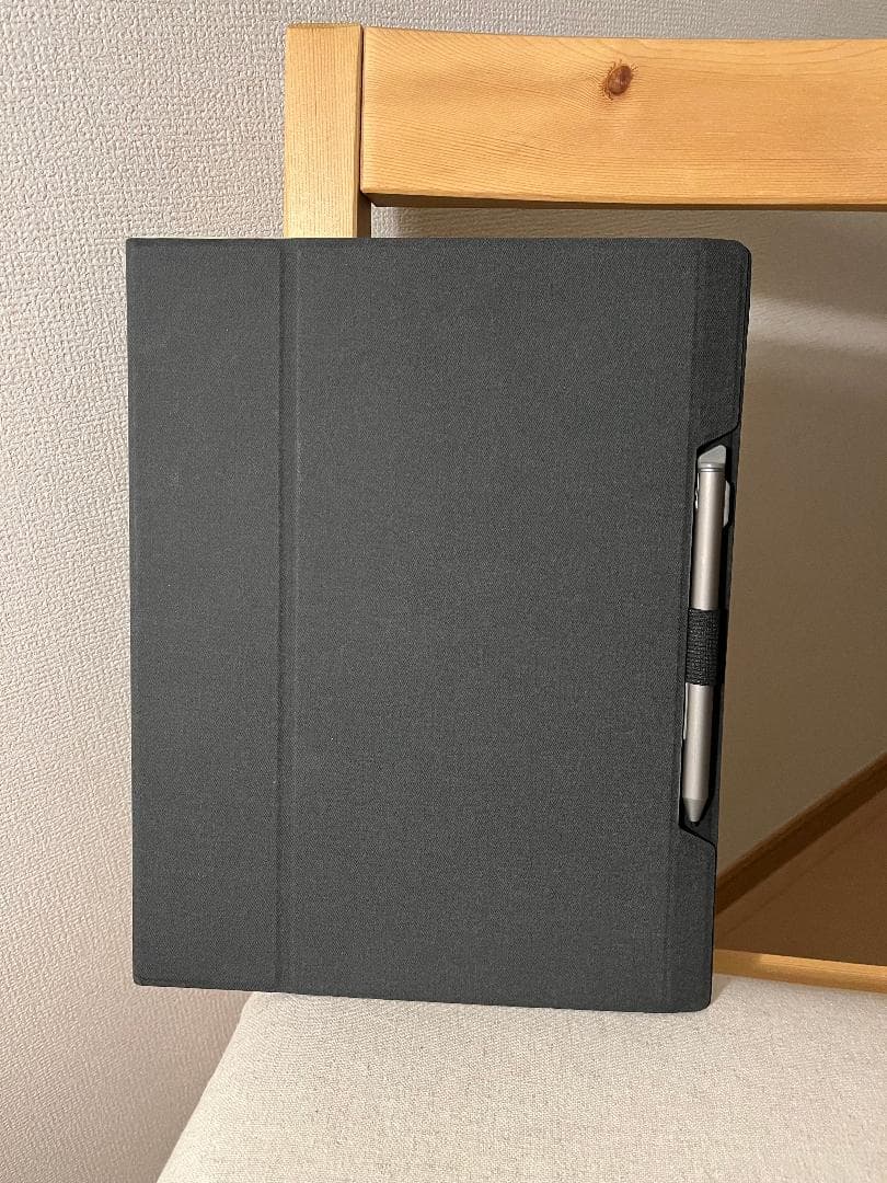 電子書籍リーダー本体 SONY DPT-RP-1