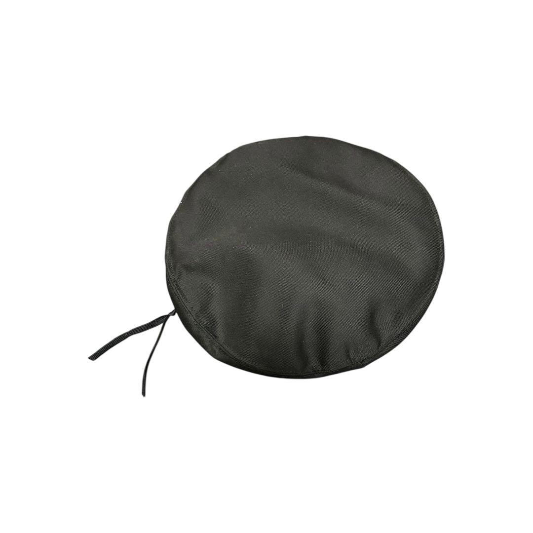 80s 90s old stussy ベレー帽