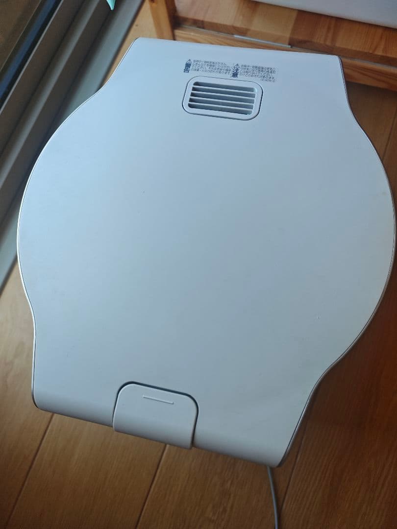 パロマ ガス炊飯器 PR-M09TV 5合炊き　都市ガス用